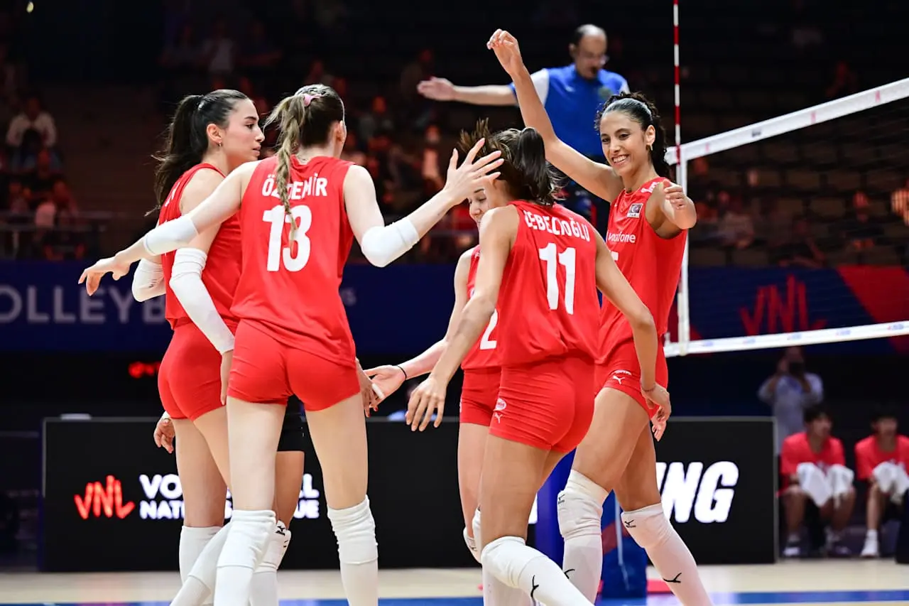 li, AA, div li, AA, div