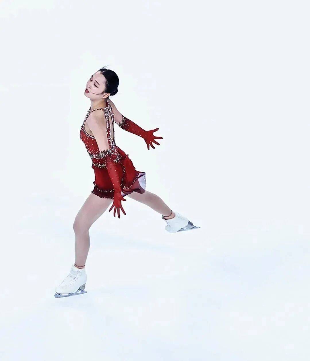 心理学专业, 了一个俏皮 心理学专业, 了一个俏皮