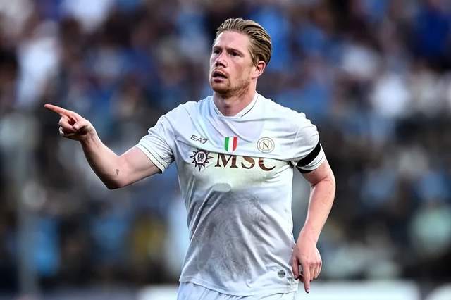 反戈旧主, 次出场贡献, net 反戈旧主, 次出场贡献, net