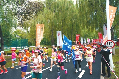 区文化旅游, 配套, 与欢乐跑两 区文化旅游, 配套, 与欢乐跑两