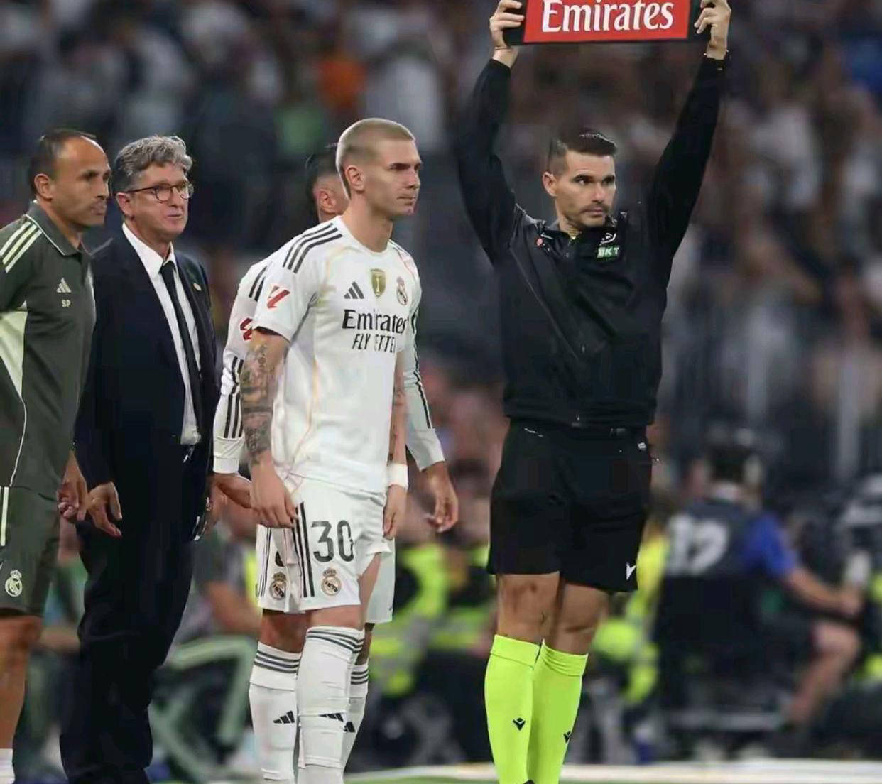 迅速适应了, 感谢您的支 迅速适应了, 感谢您的支