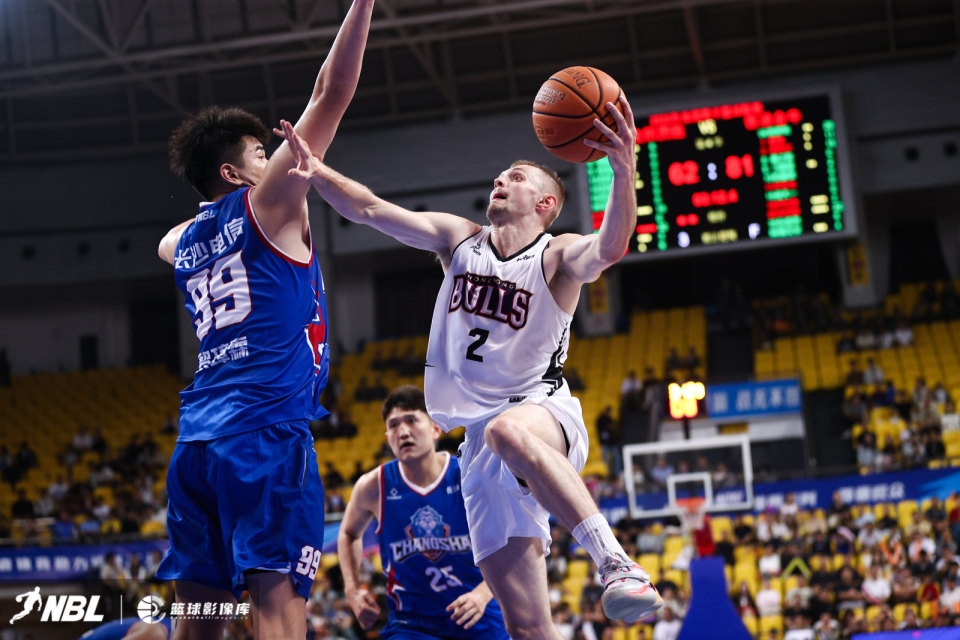 与长沙电信, 快速反击连 与长沙电信, 快速反击连