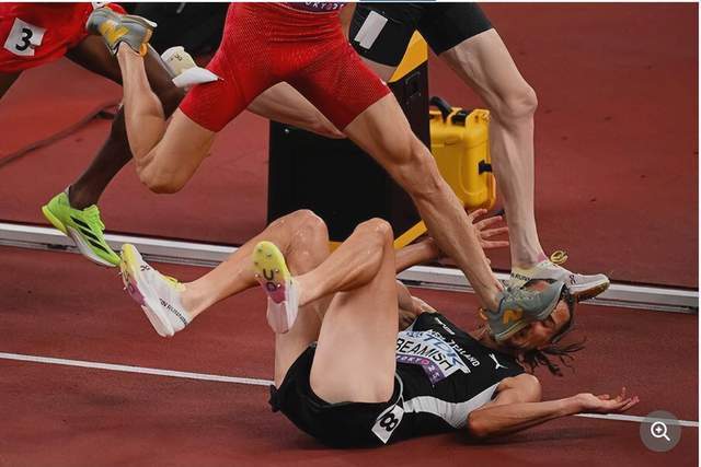 CBuv, 小组第, 然脱落 CBuv, 小组第, 然脱落