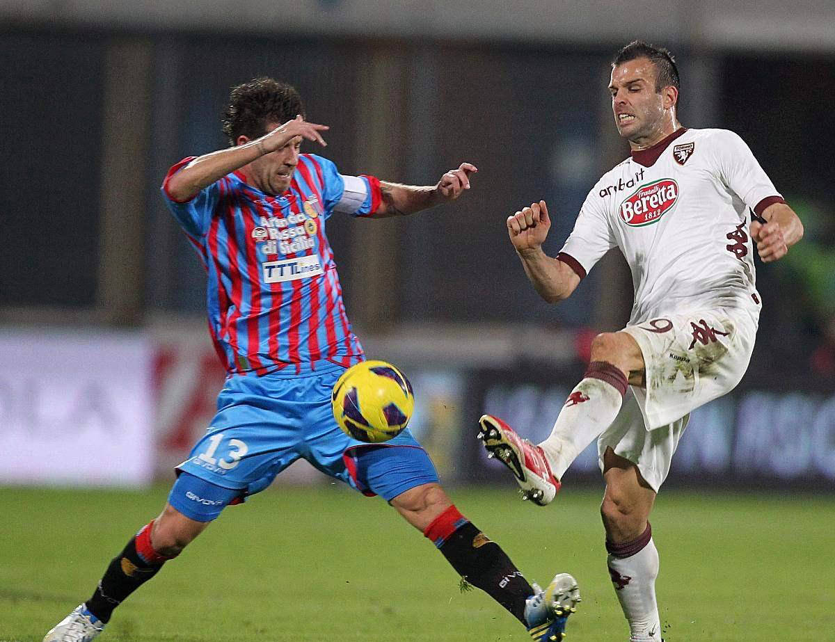 不足够强劲 不足够强劲