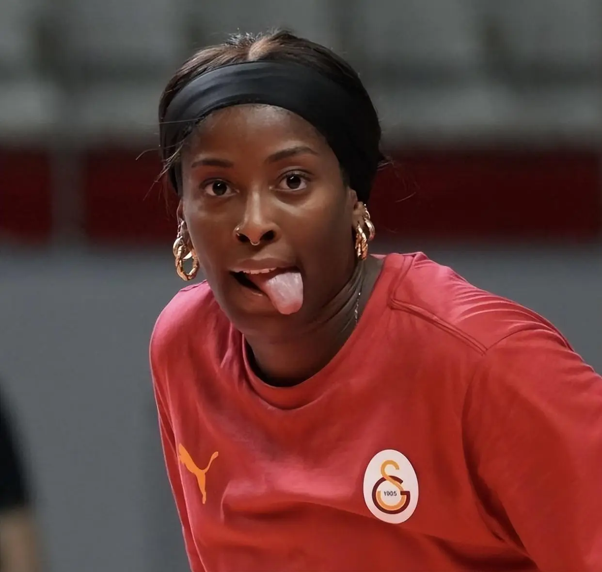 加上土超联 加上土超联