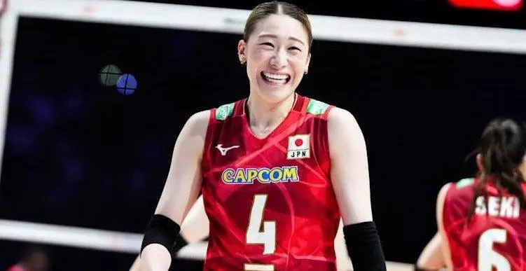 塞拉原本以 塞拉原本以