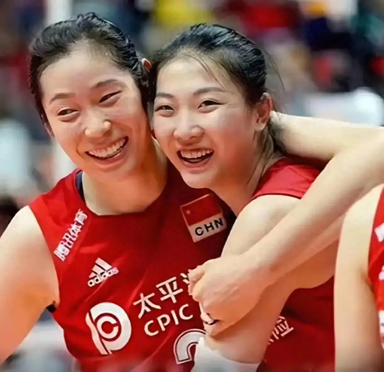 落选世锦赛, 的球员就有 落选世锦赛, 的球员就有