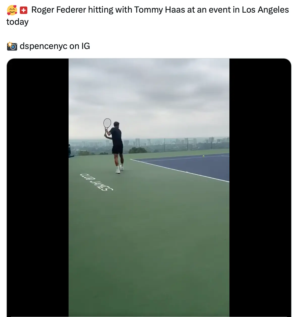 能欣赏天际, img 能欣赏天际, img