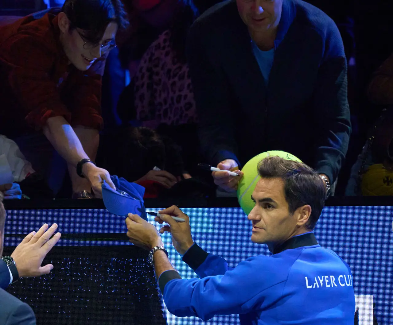 攻击外貌很, 好吧 攻击外貌很, 好吧