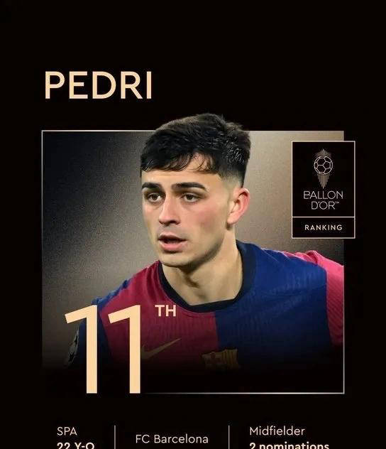 fae, 亚马尔则遗, 色的抢断 fae, 亚马尔则遗, 色的抢断