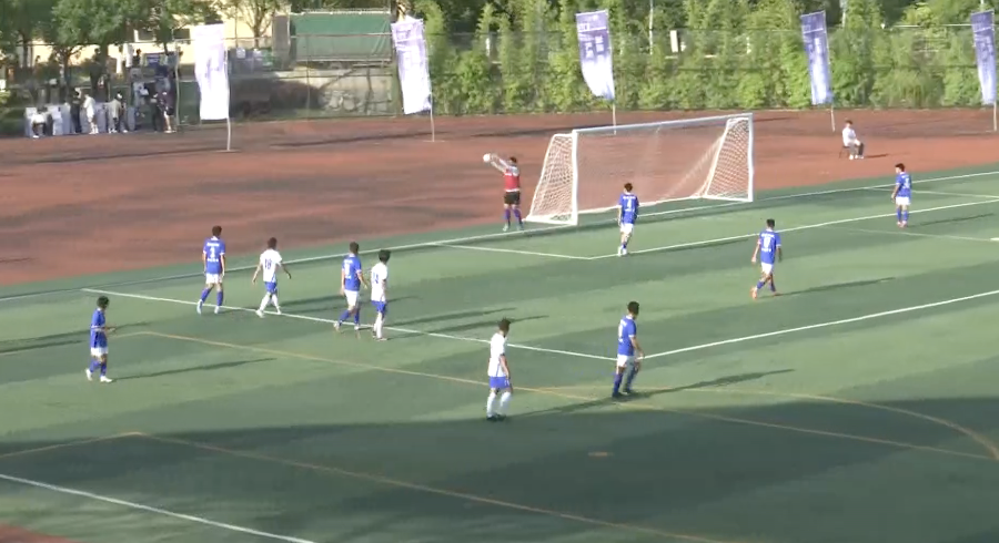 阳市物业集 阳市物业集