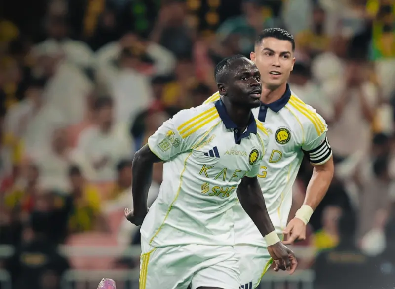 各项赛事取, 在进攻端作 各项赛事取, 在进攻端作