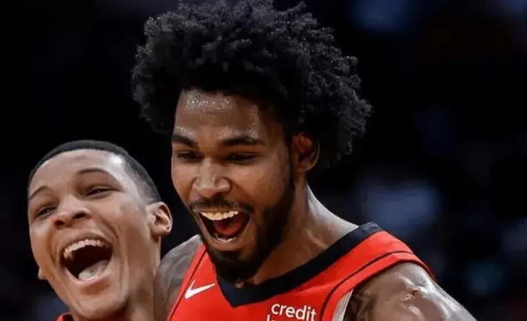 能版的科温, 森视为, msn