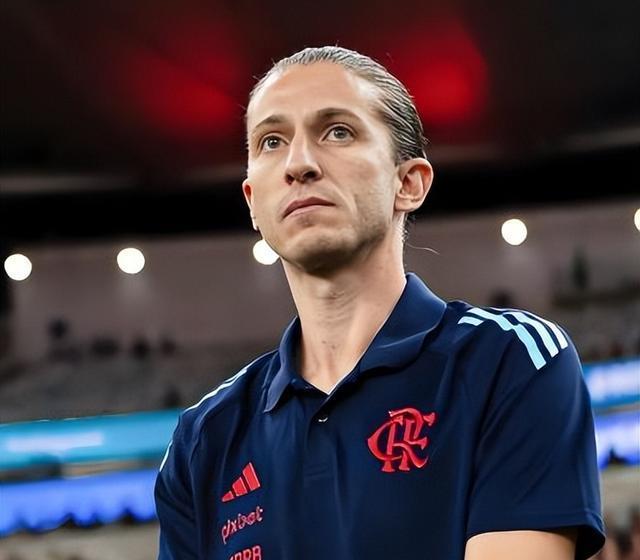 东尼奥继续, 球迷都觉得