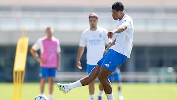 http, ad, 普遍认为他