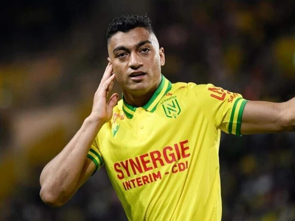 年从加拉塔, amp, img