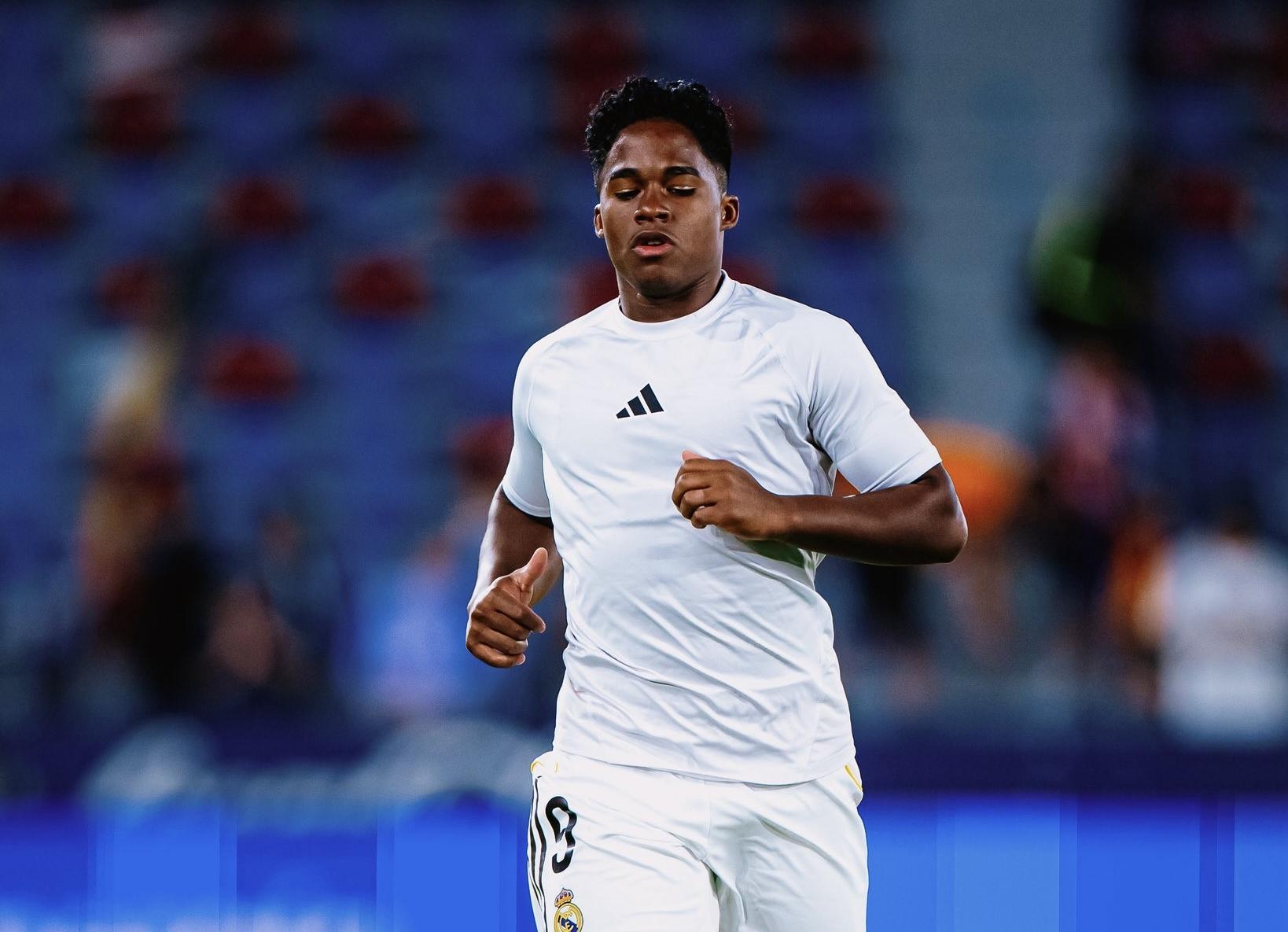 然而这一方 然而这一方