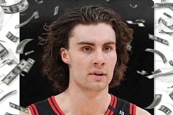 签下一份资, 现在托马斯, 场均 签下一份资, 现在托马斯, 场均