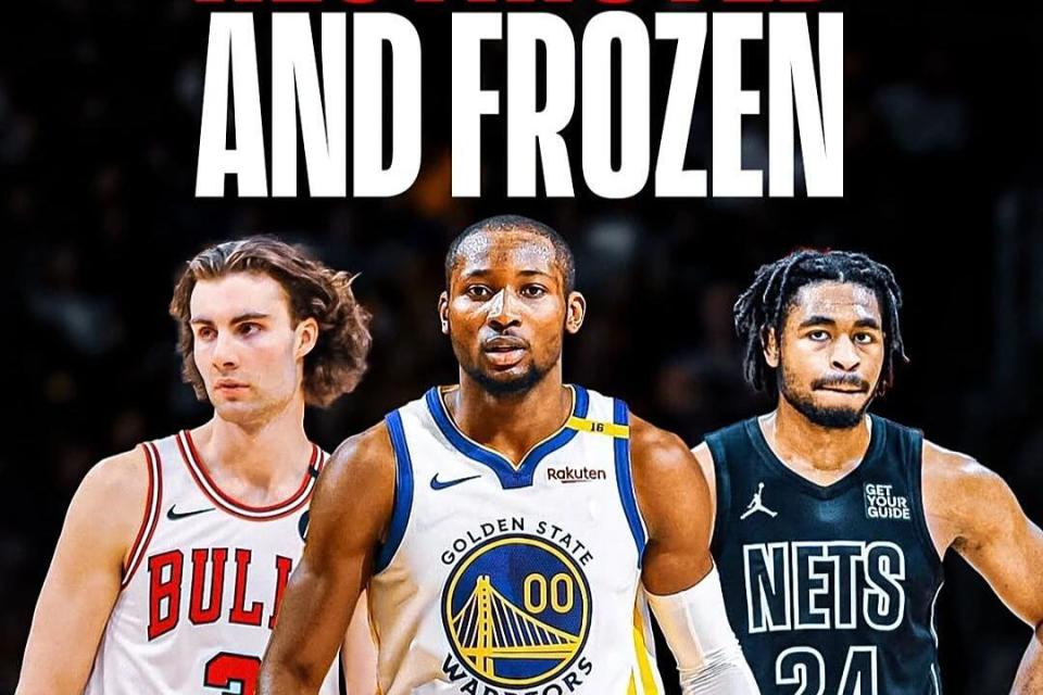 天勇士队签, 亿美元, 潜力上来看 天勇士队签, 亿美元, 潜力上来看