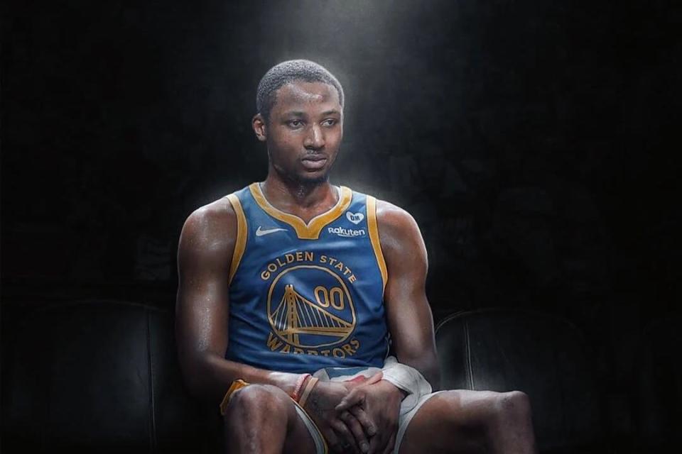 市场行情来, 明加的, 动权 市场行情来, 明加的, 动权