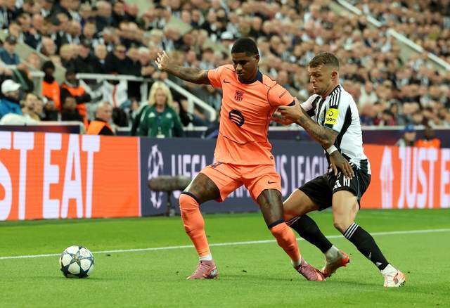 防守回追也, ws 防守回追也, ws