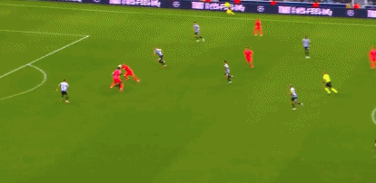 巴萨打出进, http 巴萨打出进, http