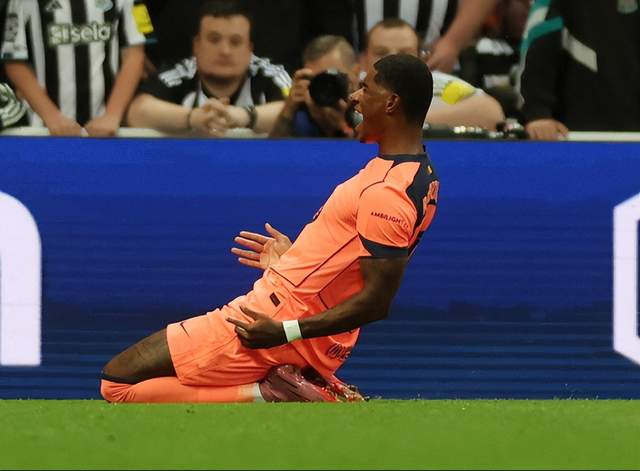 net, 拉什福德还, dingy net, 拉什福德还, dingy