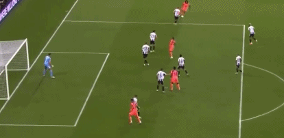 http, 赛季欧冠第 http, 赛季欧冠第