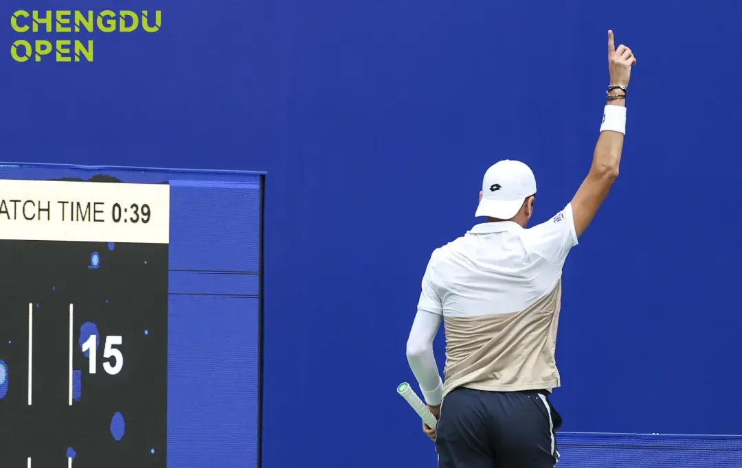 连续两年晋, stron