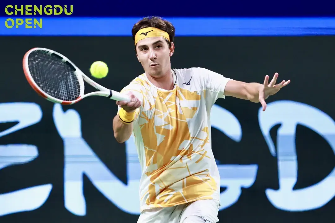 alt, 埃公开赛决, img