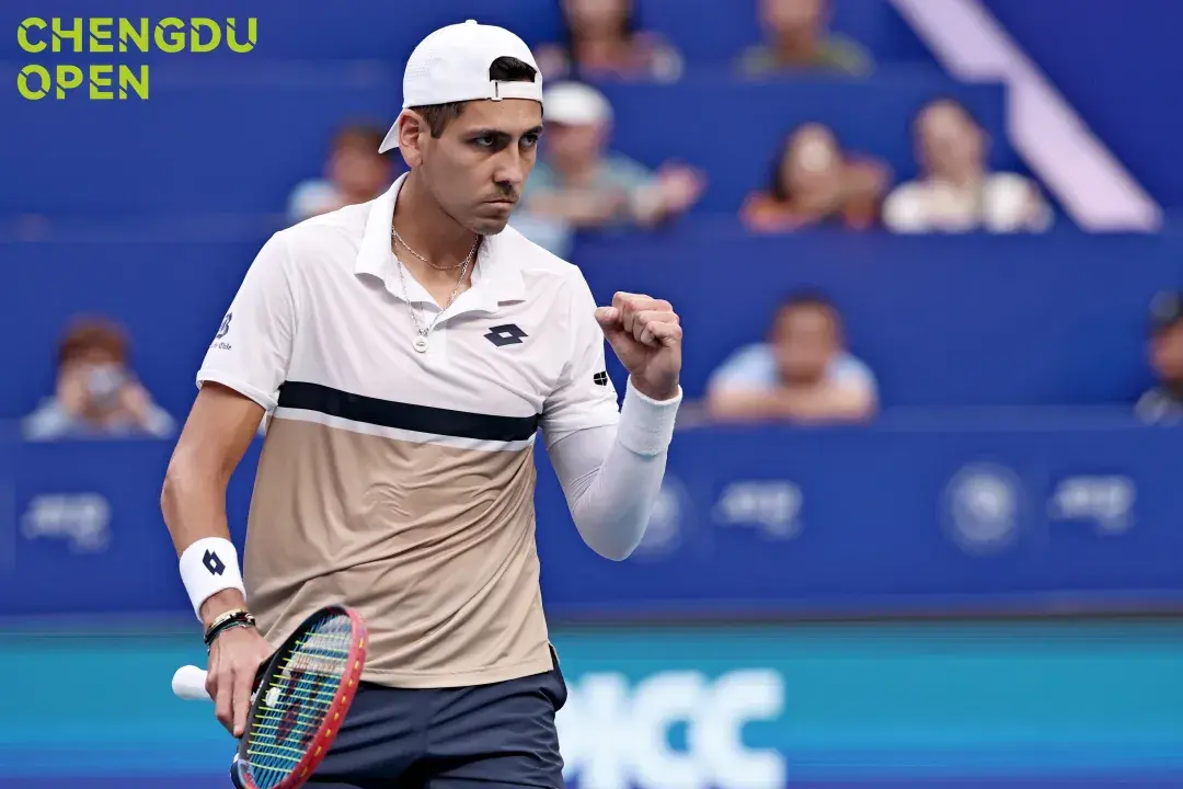 现都非常稳, 将对阵德国