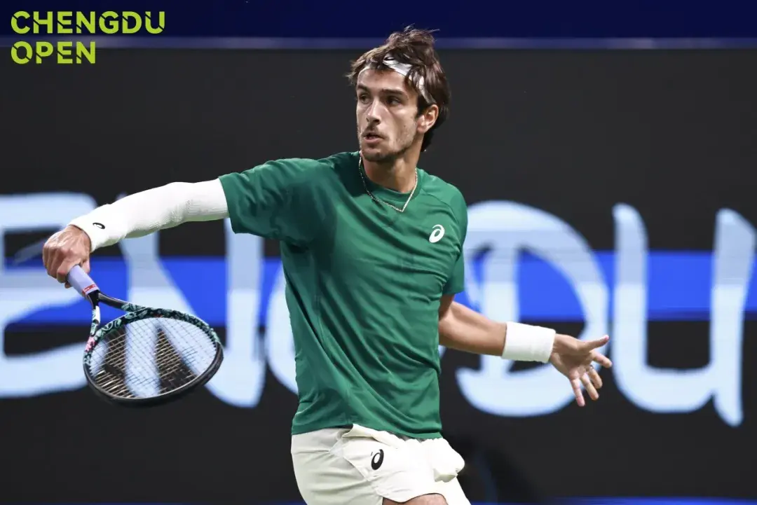 奥斯汀, 凭借本次成