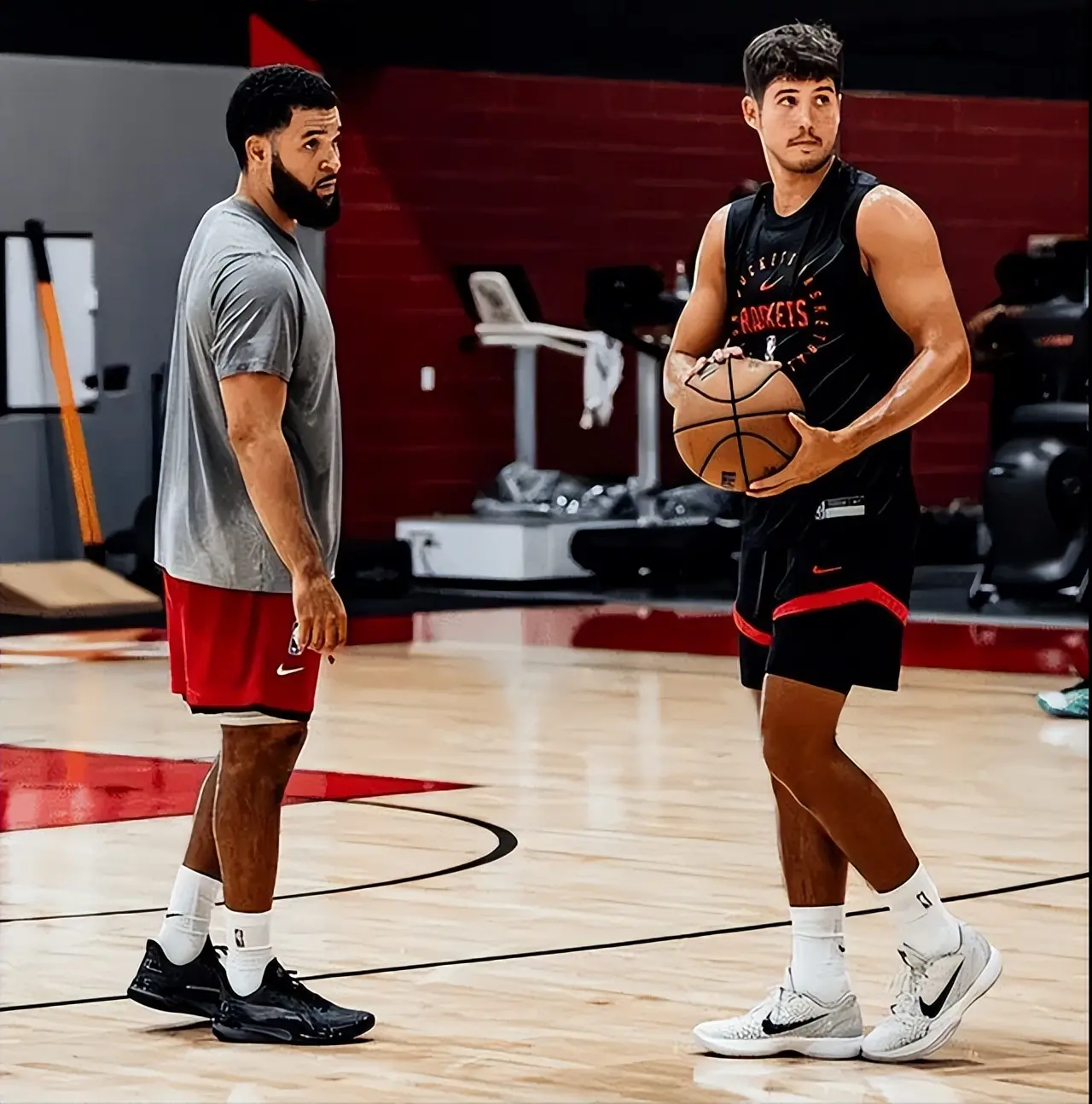 范乔丹上赛 范乔丹上赛