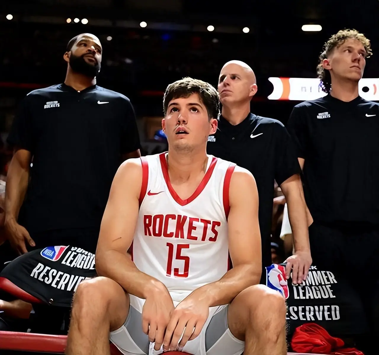 谢泼德与阿 谢泼德与阿