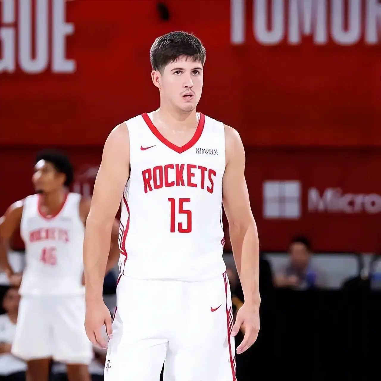 容失衡, 梯队, https 容失衡, 梯队, https