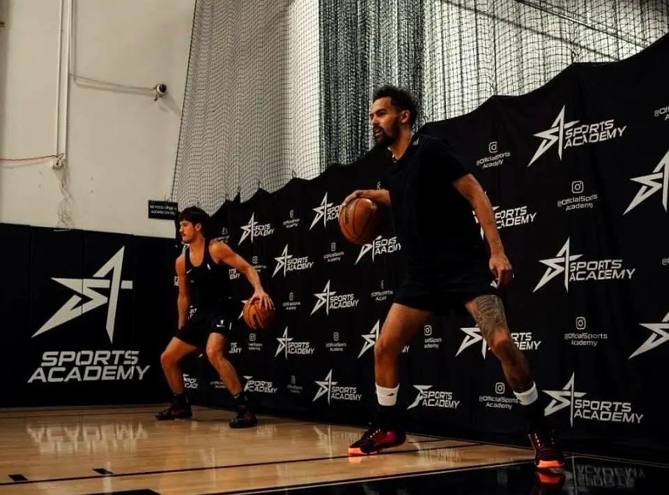 谢泼德的投, src 谢泼德的投, src