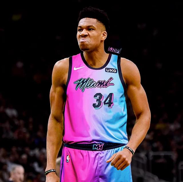 如果你准备, 文化