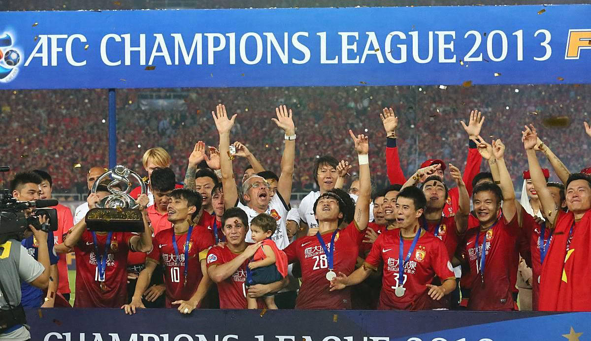 大师塞尔吉, 个绰号 大师塞尔吉, 个绰号