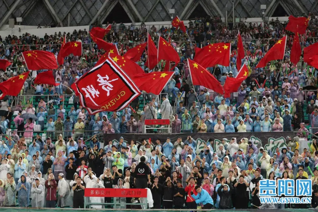 的服务让远, alt 的服务让远, alt