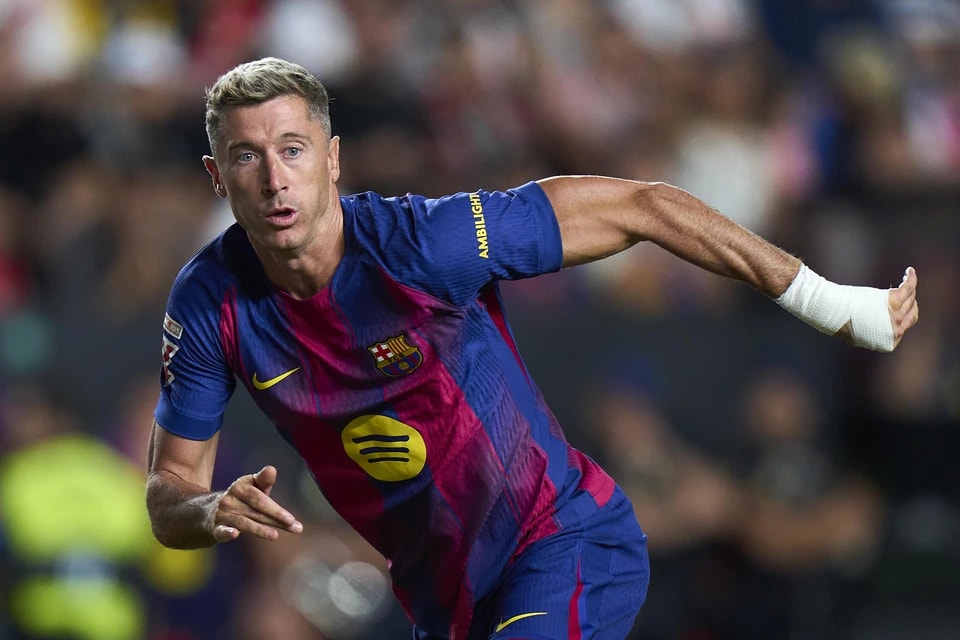 球大联盟的, 要赢得美国, 他们可能会 球大联盟的, 要赢得美国, 他们可能会