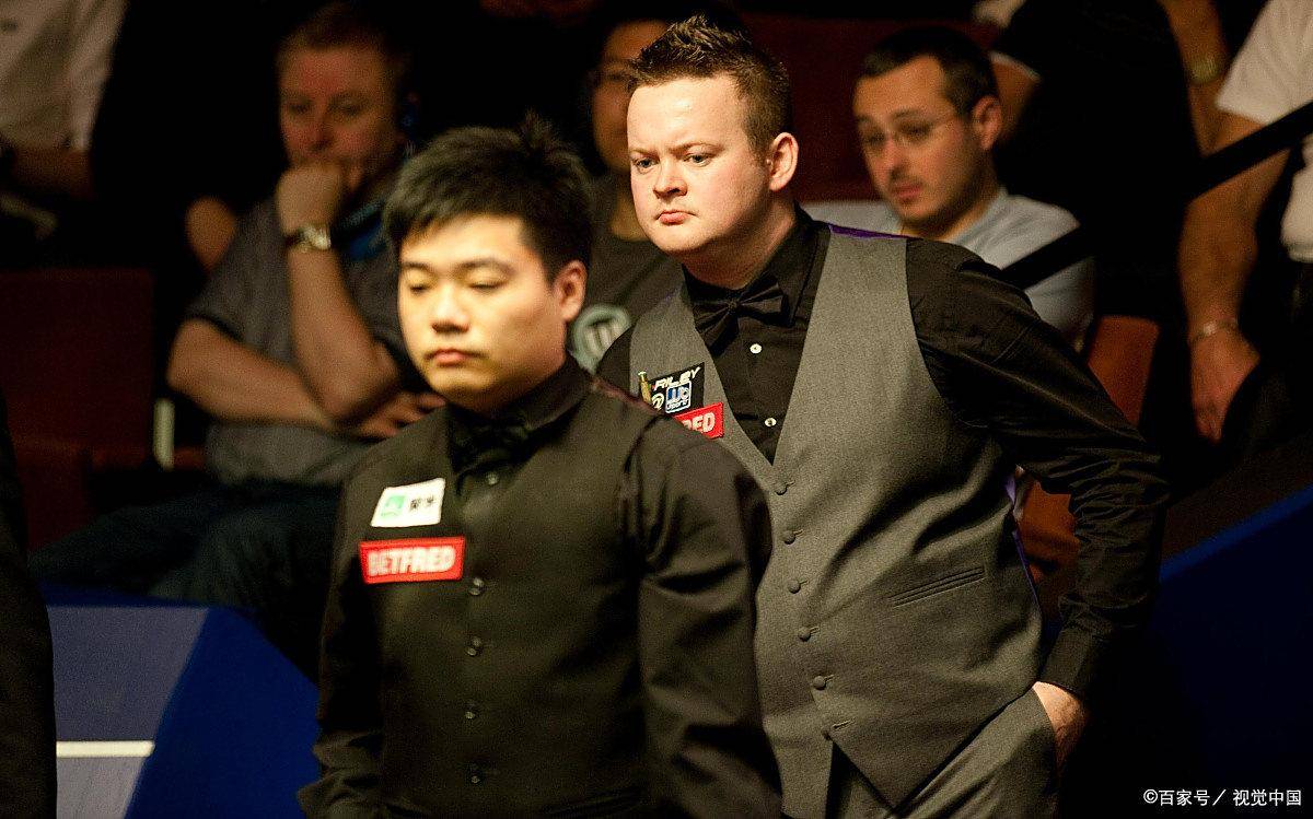 前进的动力, 动贡献了无 前进的动力, 动贡献了无