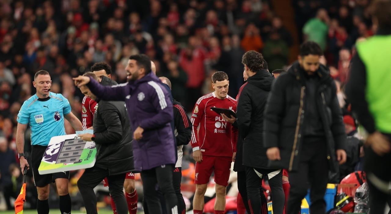 利物浦付出 利物浦付出