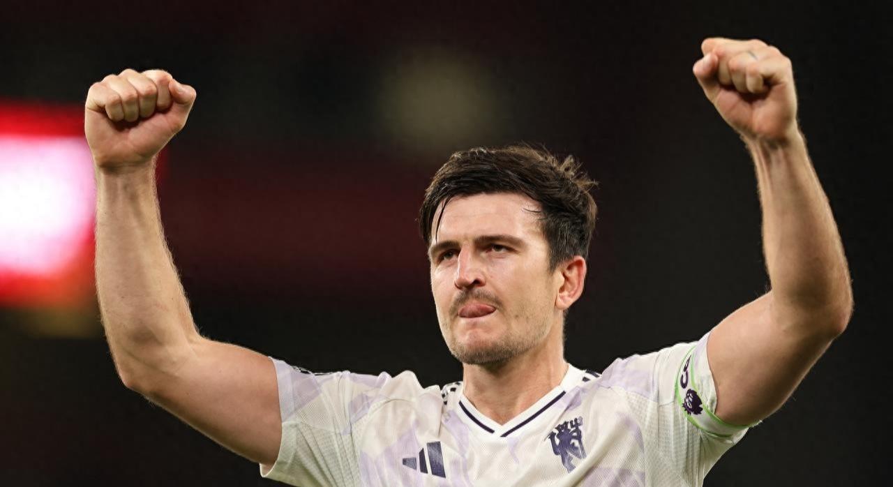 赛季初利物 赛季初利物