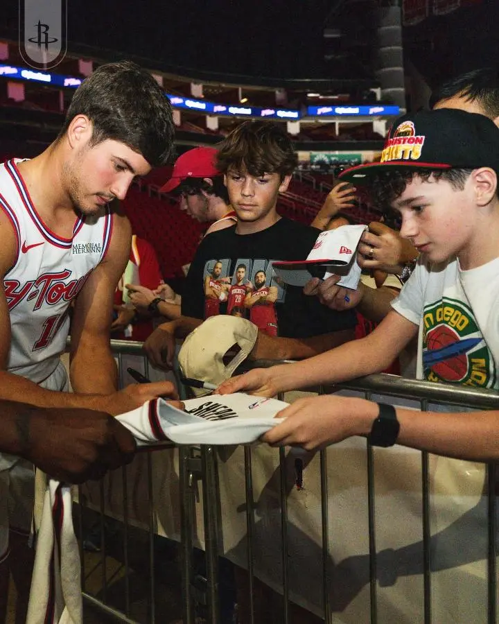 队适应能力 队适应能力