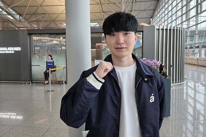 辅助一起在, 瑞士轮前期 辅助一起在, 瑞士轮前期