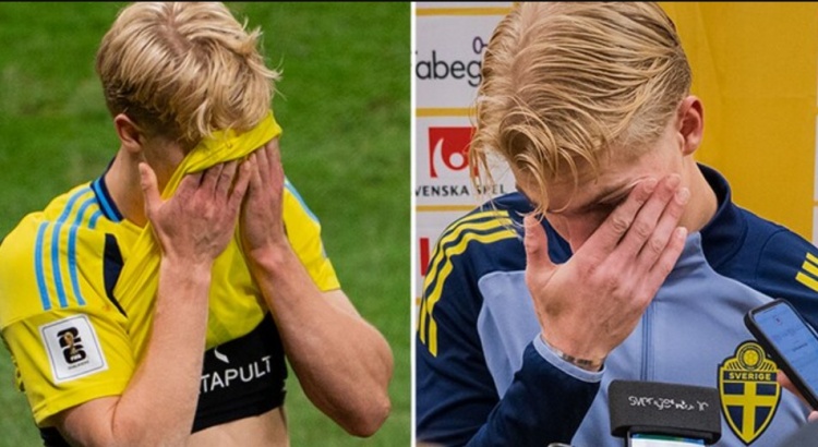 https, 会对他造成, 支持他 https, 会对他造成, 支持他