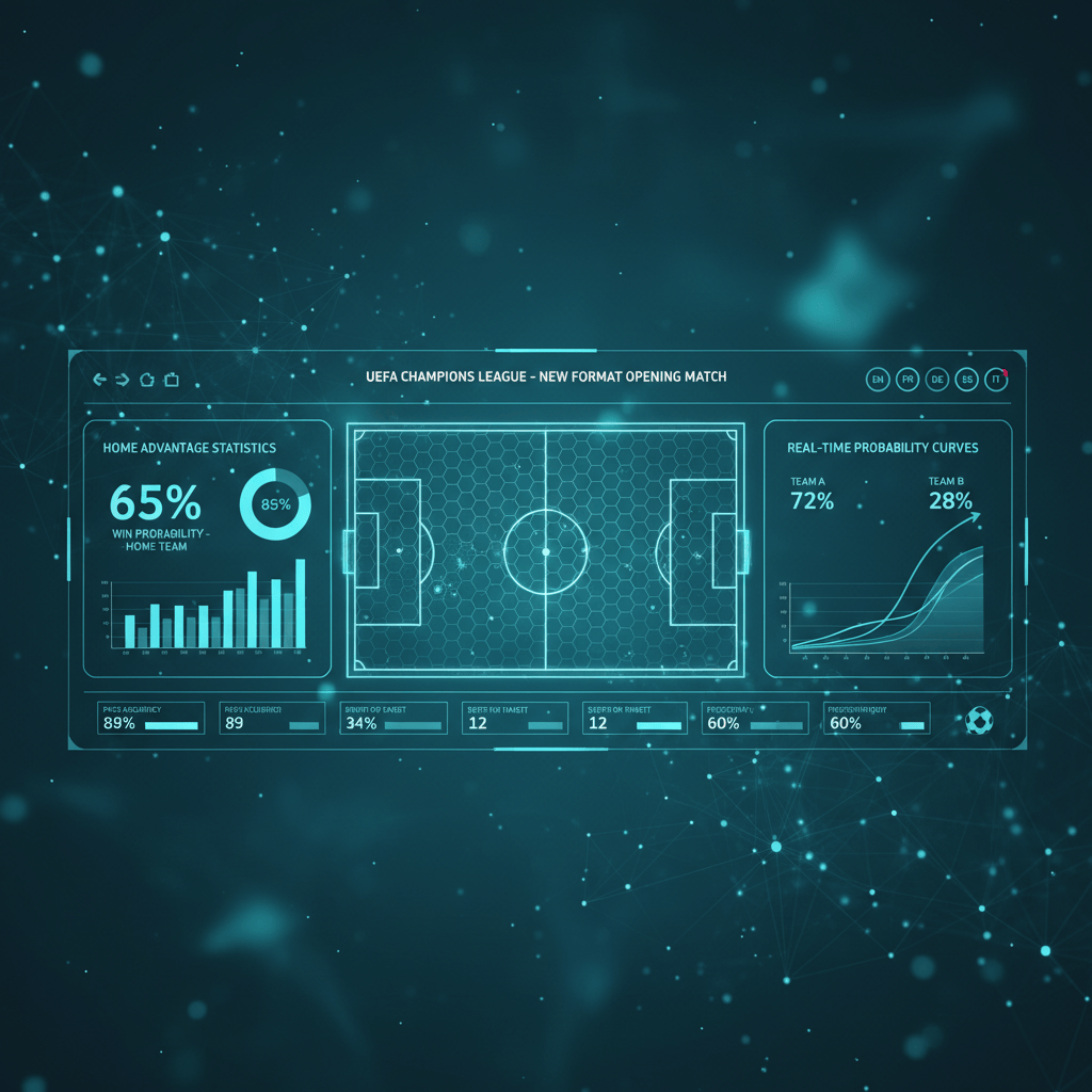 过去, 这是我们从, 型校准量身 过去, 这是我们从, 型校准量身