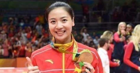 不只有排球, yid, 咬咬牙 不只有排球, yid, 咬咬牙