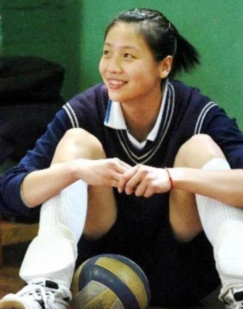 想想我们自 想想我们自