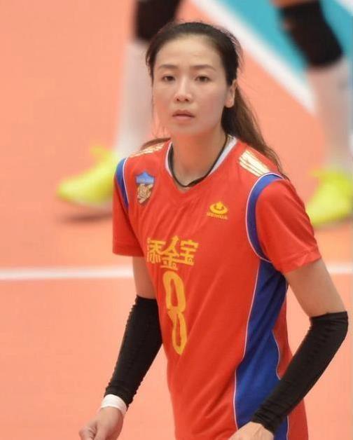 不怕输, yid, amp 不怕输, yid, amp